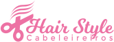Hair Style